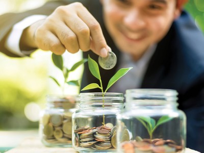 Tín dụng xanh xu hướng tài chính tất yếu của nền kinh tế