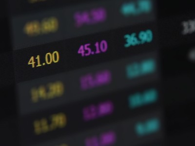 Nghi vấn mã MBG tăng ảo