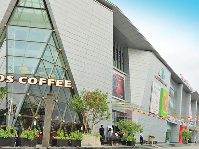 Savico (SVC) giảm 23%  lợi nhuận trong 9 tháng 