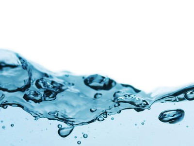 Cổ phiếu ngành nước: Hấp dẫn, nhưng không dễ đầu tư