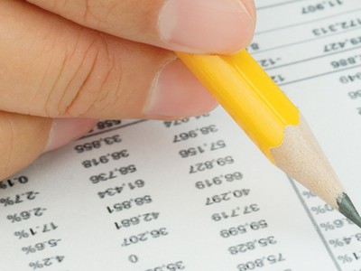 Trích lập dự phòng rủi ro, hai gam màu đối lập của các ngân hàng