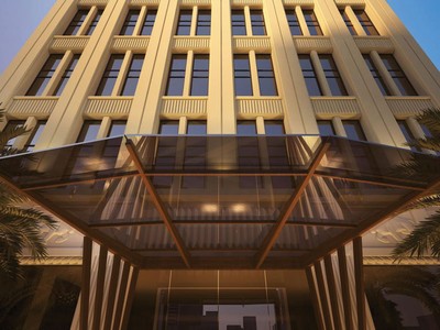 UBCK lấy ý kiến thị trường để sửa quy định về chỉ tiêu an toàn tài chính