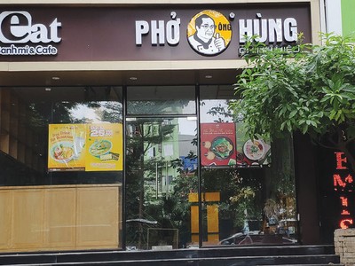 Từ vụ Món Huế, nhìn về việc khởi kiện người quản lý doanh nghiệp tại Việt Nam