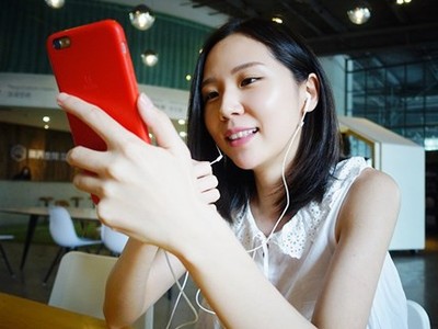 Ảnh minh họa. (Nguồn: medium.com).