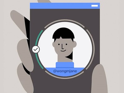 Đến lượt Facebook muốn áp dụng công nghệ nhận diện khuôn mặt.