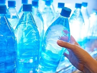 12 thứ bạn phí tiền mua mà không biết