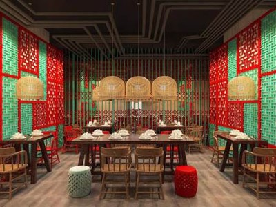 4 quán chuẩn phong cách Hong Kong ở TP.HCM