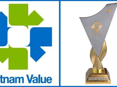 Thương hiệu quốc gia Việt Nam được định giá 247 tỷ USD
