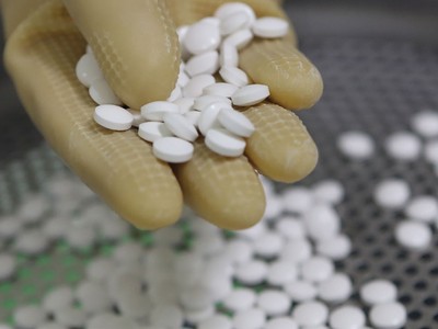 Trúc trắc phương án thoái vốn tại Tổng công ty Dược Việt Nam (DVN)