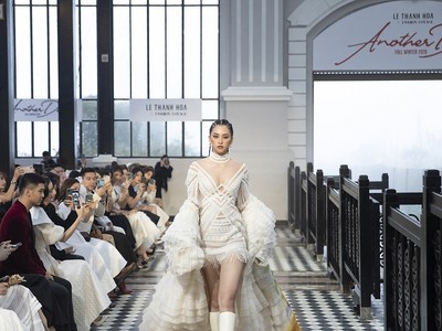 Du lịch Sa Pa bứt phá nhờ đâu?