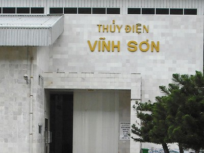 Giá cổ phiếu VSH lập đỉnh 3 năm, Genco 3 quyết định thoái vốn