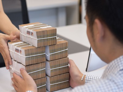 Xét trong 3 năm qua, nhất là sau khi có Nghị quyết 42, nợ xấu toàn hệ thống đã được kiểm soát tốt khi duy trì dưới mức 2%.