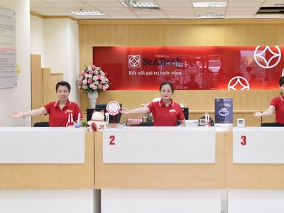 2019 là năm bản lề để các ngân hàng niêm yết theo quy định nên giới phân tích cho rằng, kết quả kinh doanh sẽ được nhiều ngân hàng dọn dẹp cho thật đẹp, để có thông tin tích cực đưa đến giới đầu tư.