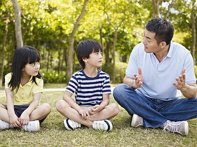 Ảnh: sacramento4kids.