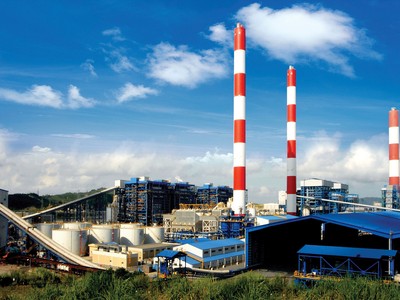 Mức giá khởi điểm 23.800 đồng/cổ phiếu mà SCIC đưa ra cao gần gấp đôi thị giá hiện tại của QTP.