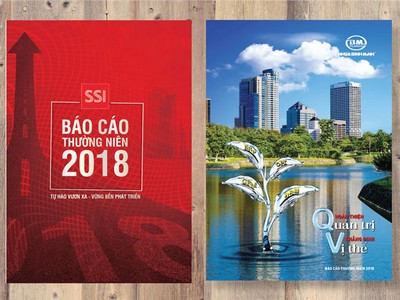 Kỳ vọng năm 2020, điểm quản trị của doanh nghiệp niêm yết  sẽ tốt hơn 