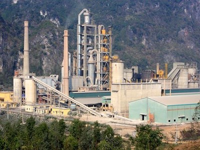 Nhóm cổ đông đề cập đến khoản vay cá nhân hơn 29 tỷ đồng năm 2018 và cho rằng, Công ty nên vay ngân hàng .