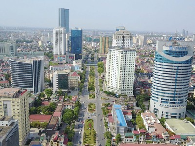 Đa phần DNNN có tài sản và quy mô doanh nghiệp lớn.