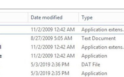 Unikey là bộ gõ tiếng Việt rất phổ biến tại Việt Nam. Ảnh chụp màn hình