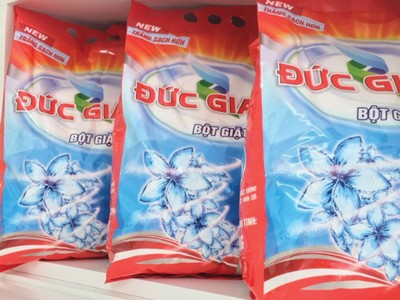 Vinachem thoái vốn giá cao, lại vì đất?