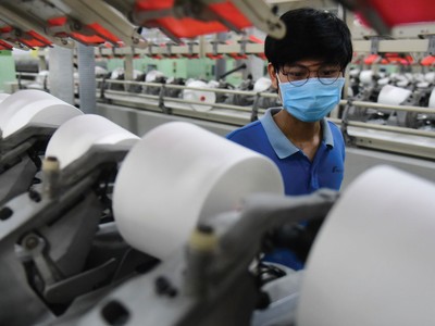 Dấu hỏi về các đợt thoái vốn của Tổng công ty Phong Phú