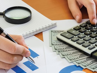Phải đến năm nay, các doanh nghiệp mới thoát tình trạng thiếu hụt chuyên gia định phí.