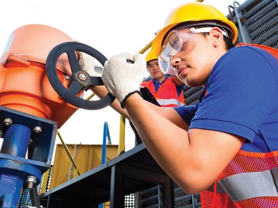 Doanh nghiệp châu Á lâm vào thế khó với Brexit