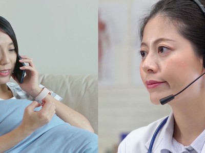 Bảo Việt Nhân thọ nhận giải thưởng quốc tế 