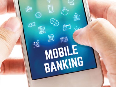 Theo thống kê của NHNN, số người có tài khoản ngân hàng hiện nay là 45,8 triệu/92,6 triệu dân, chiếm 63% dân số.