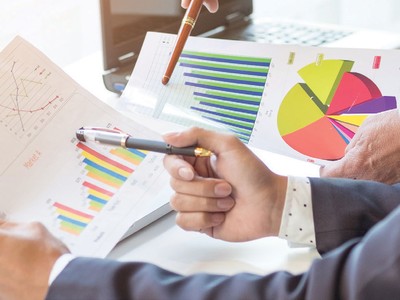 Tín Nghĩa: Tái cấu trúc để thoát lầy?