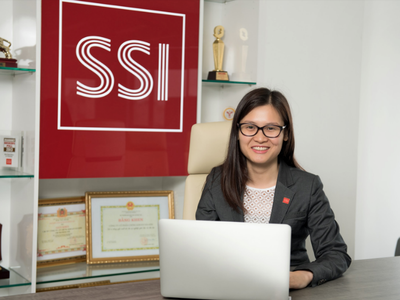 12,7 triệu cổ phiếu DPG làm tài sản bảo đảm thuộc sở hữu của Ban lãnh đạo Đạt Phương