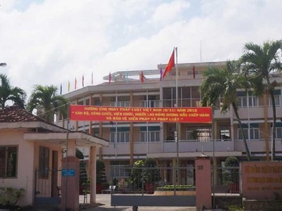 Ảnh Internet