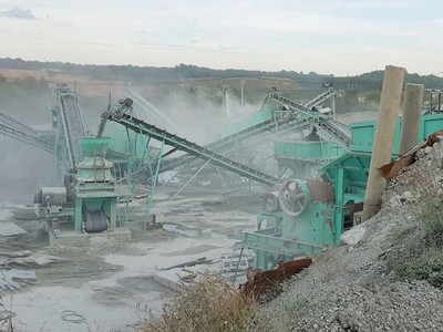 Gần cuối năm, Cường Thuận IDICO (CTI) điều chỉnh giảm 29% lợi nhuận