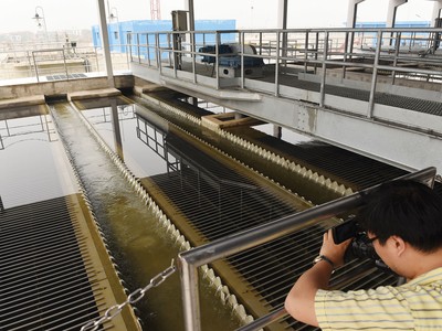 Không thanh khoản, ai sẽ mua 37 triệu cổ phiếu SII? 