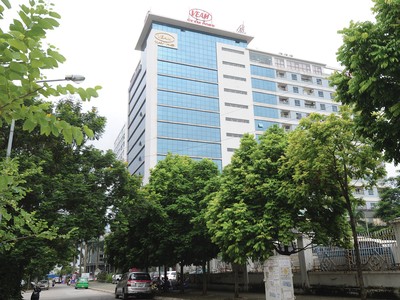 Đến nay, Bộ Công thương vẫn chưa chốt phương án thoái vốn tại VEAM.