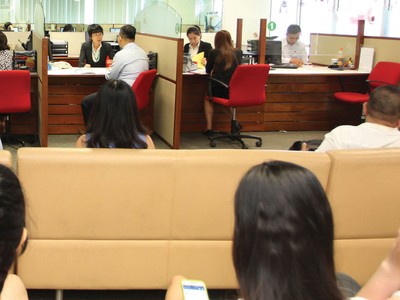 Bảo hiểm nhân thọ tiếp tục đầu tư mạnh cho "Bàn tròn triệu phú đô la"