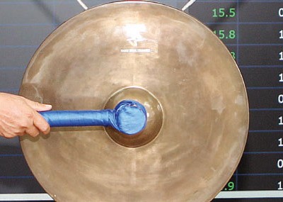 Bitago được chấp thuận niêm yết 28,8 triệu cổ phiếu trên HOSE