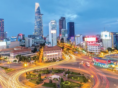 Cổ phần hóa, thoái vốn chờ thoát “khoảng lặng” 