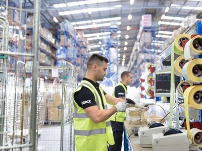 Ảnh minh họa. (Nguồn: glassdoor)