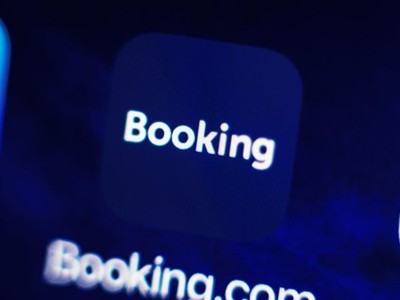 Ảnh minh họa. (Nguồn:Getty Images)