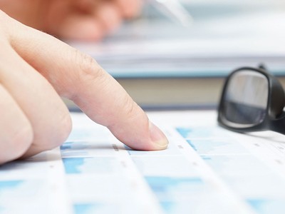 Điểm danh các công ty kiểm toán có chất lượng “đạt yêu cầu”