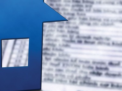 Lỗ hổng quản lý lợi thế kinh doanh qua vụ Vũ “nhôm”