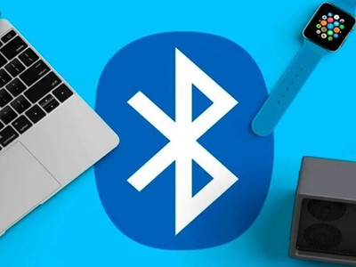 Ảnh minh họa. (Nguồn: iGamesNews)