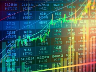 Nhiều công ty chứng khoán trên thị trường đang áp dụng chính sách miễn phí giao dịch.