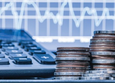 TVS phát hành cổ phiếu huy động 100 tỷ đồng