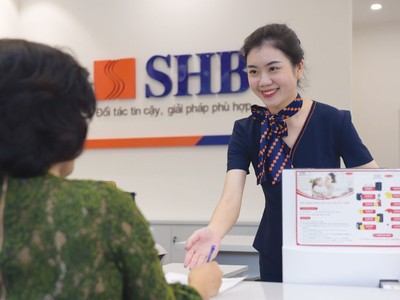 Những gì mình làm là đóng góp thêm giá trị cho xã hội, tổ chức…