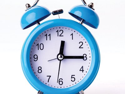 Cái giá của thời gian