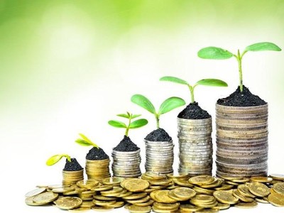 Phê duyệt Chiến lược tài chính toàn diện quốc gia