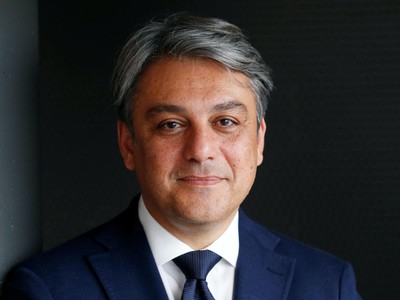 Renault Group đã bổ nhiệm cựu lãnh đạo thương hiệu SEAT - ông Luca de Meo vào vị trí CEO.