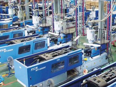 Vinaplast: Vì sao chưa minh bạch thông tin? 